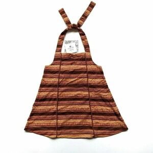 New Kate Quinn Halter Top 6 Fall Colors